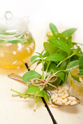 Similar image 7750867