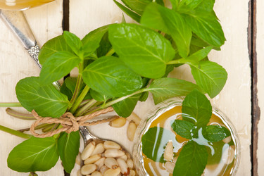 Similar image 7750868