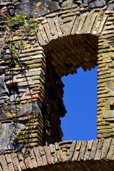 Similar image 7750876