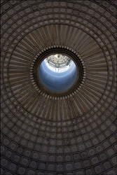 Similar image 7750880