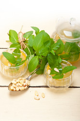 Similar image 7750887