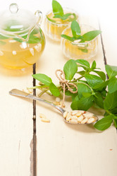 Similar image 7750890