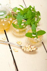 Similar image 7750905