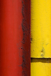 Similar image 7750917