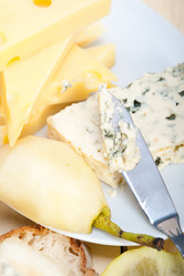 Similar image 7750922