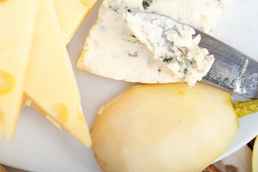 Similar image 7750927