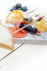 Similar image 7750939