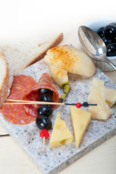 Similar image 7750943