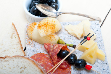 Similar image 7750947