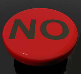 Similar image 7750965