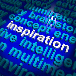 Similar image 7750998