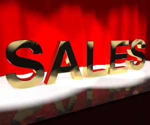 Similar image 7751000