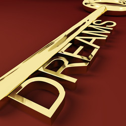 Similar image 7751001