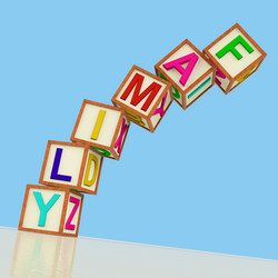 Similar image 7751004