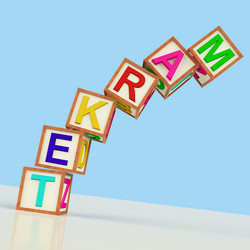 Similar image 7751006