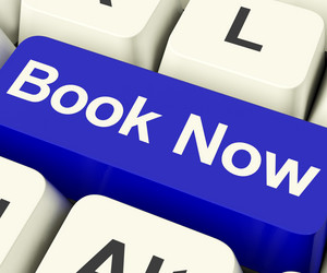 Similar image 7751018