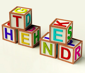 Similar image 7751024