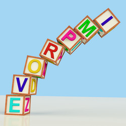 Similar image 7751037