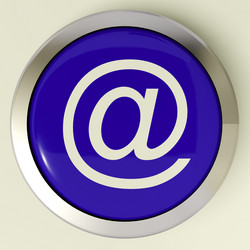 Similar image 7751039