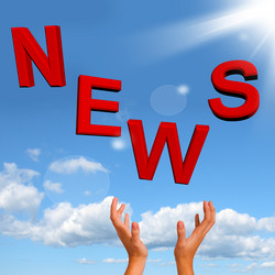 Similar image 7751046