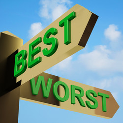 Similar image 7751064