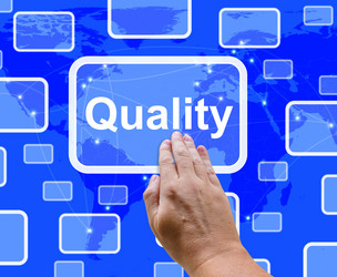 Similar image 7751072