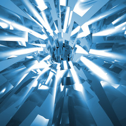 Similar image 7751080