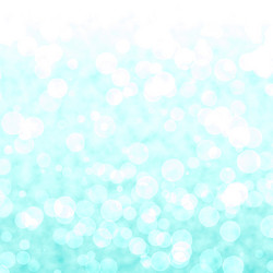 Similar image 7751081