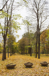 Similar image 7751093