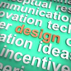 Similar image 7751094