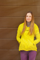 Similar image 7751105