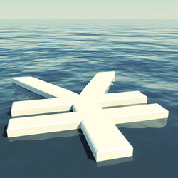 Similar image 7751109