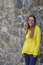 Similar image 7751111