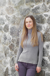 Similar image 7751112