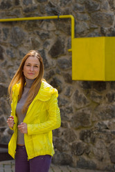 Similar image 7751114