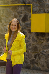 Similar image 7751116