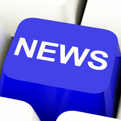 Similar image 7751122