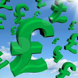 Similar image 7751126