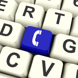 Similar image 7751133