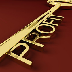 Similar image 7751134