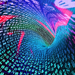 Similar image 7751146