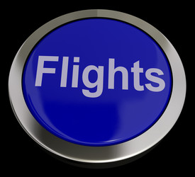 Similar image 7751150