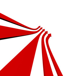 Similar image 7751167