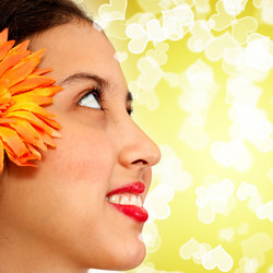 Similar image 7751168