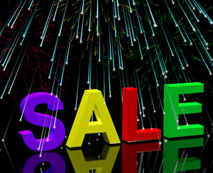 Similar image 7751174