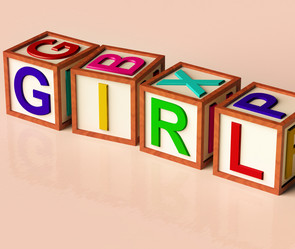 Similar image 7751192