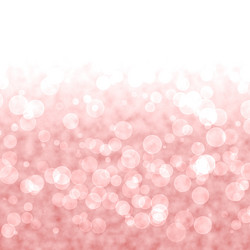 Similar image 7751201