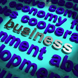 Similar image 7751206