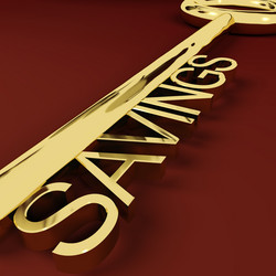 Similar image 7751208