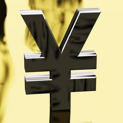 Similar image 7751214